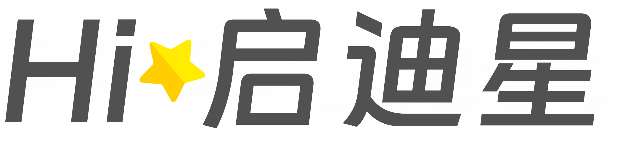 木垒论文怎么写|论文辅导|论文查重|论文降AI|论文润色|论文选题|毕业论文